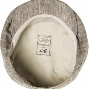 Bailey Hats Spring & Summer Shop | Shawk