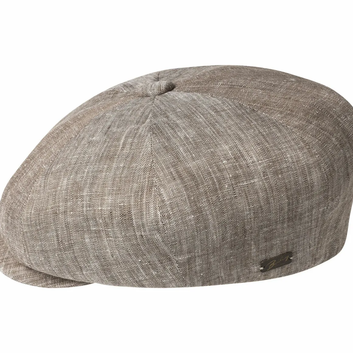 shawk_9-1.webp Bailey Hats Ivy & Flat Caps | Shawk