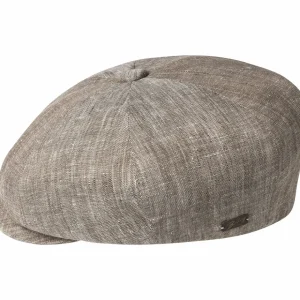 Bailey Hats Spring & Summer Shop | Shawk