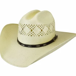 Bailey Hats Riding & Roping | Shawnee 4X Natural
