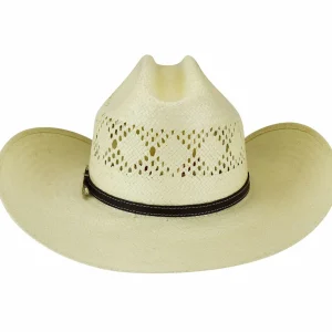 Bailey Hats Riding & Roping | Shawnee 4X Natural