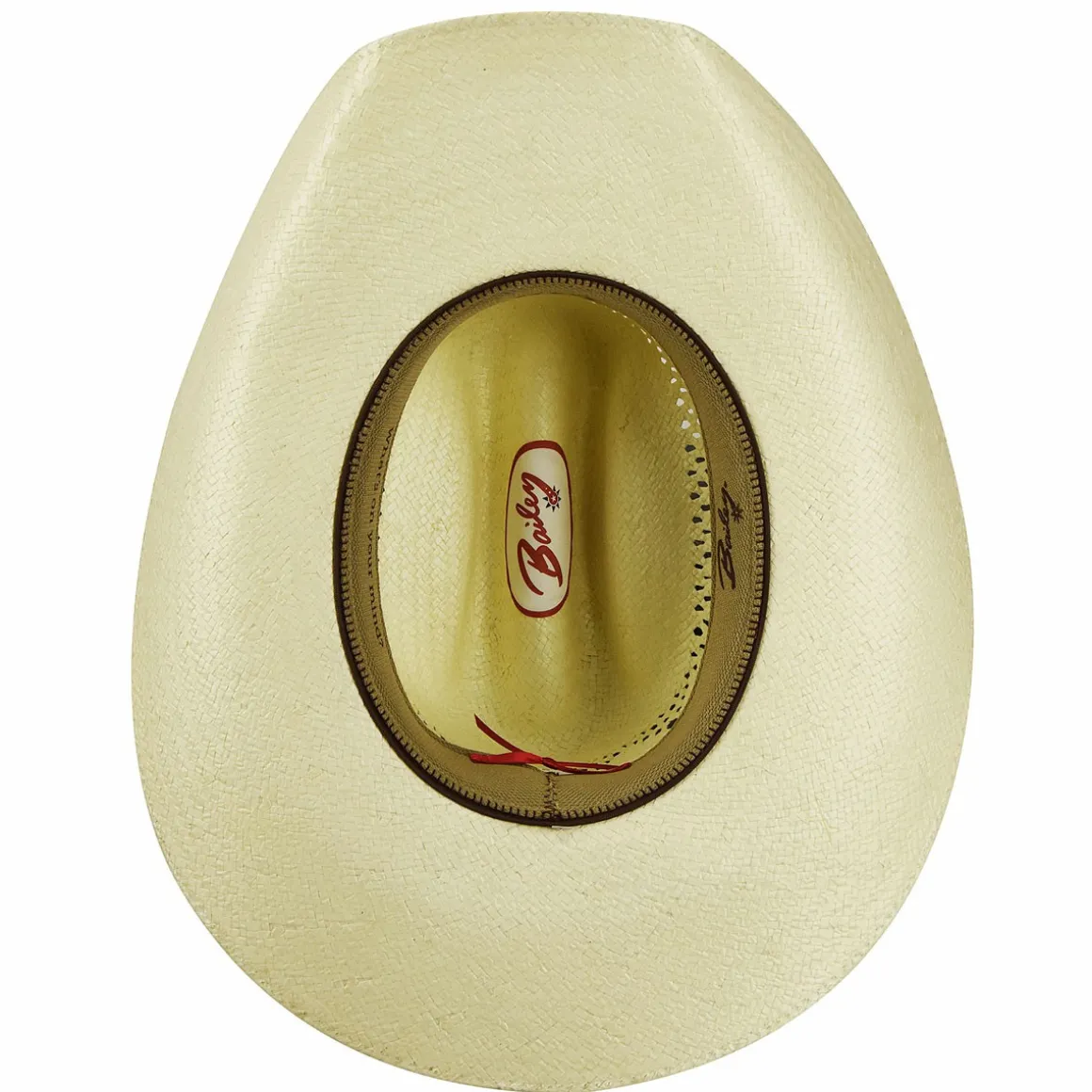 shawnee_x_3-1.webp Bailey Hats Riding & Roping | Shawnee 4X Natural