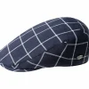 Bailey Hats Spring & Summer Shop | Shirin Navy