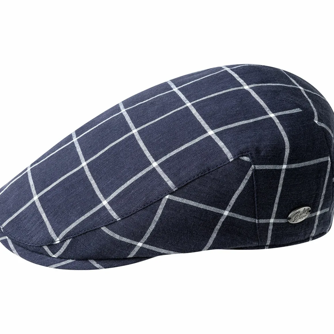 shirin_0.webp Bailey Hats Spring & Summer Shop | Shirin Navy