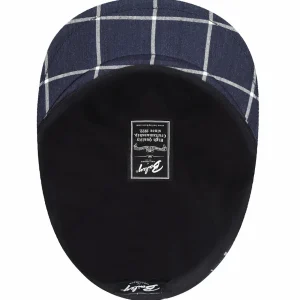Bailey Hats Spring & Summer Shop | Shirin Navy