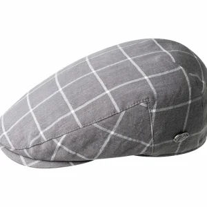 Bailey Hats Spring & Summer Shop | Shirin Navy