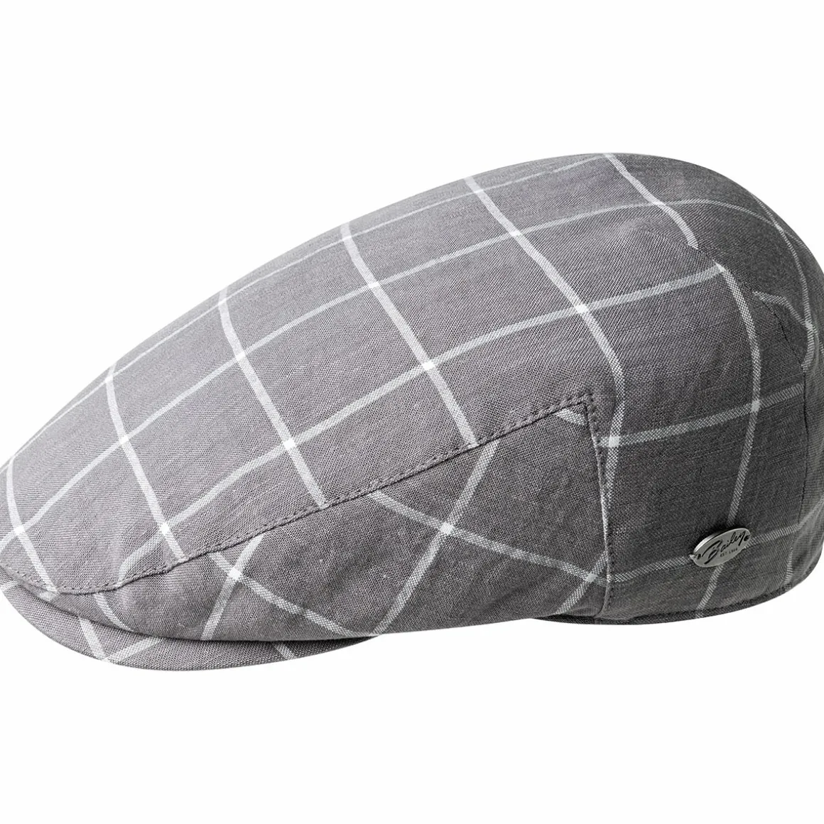 shirin_4.webp Bailey Hats Spring & Summer Shop | Shirin Navy