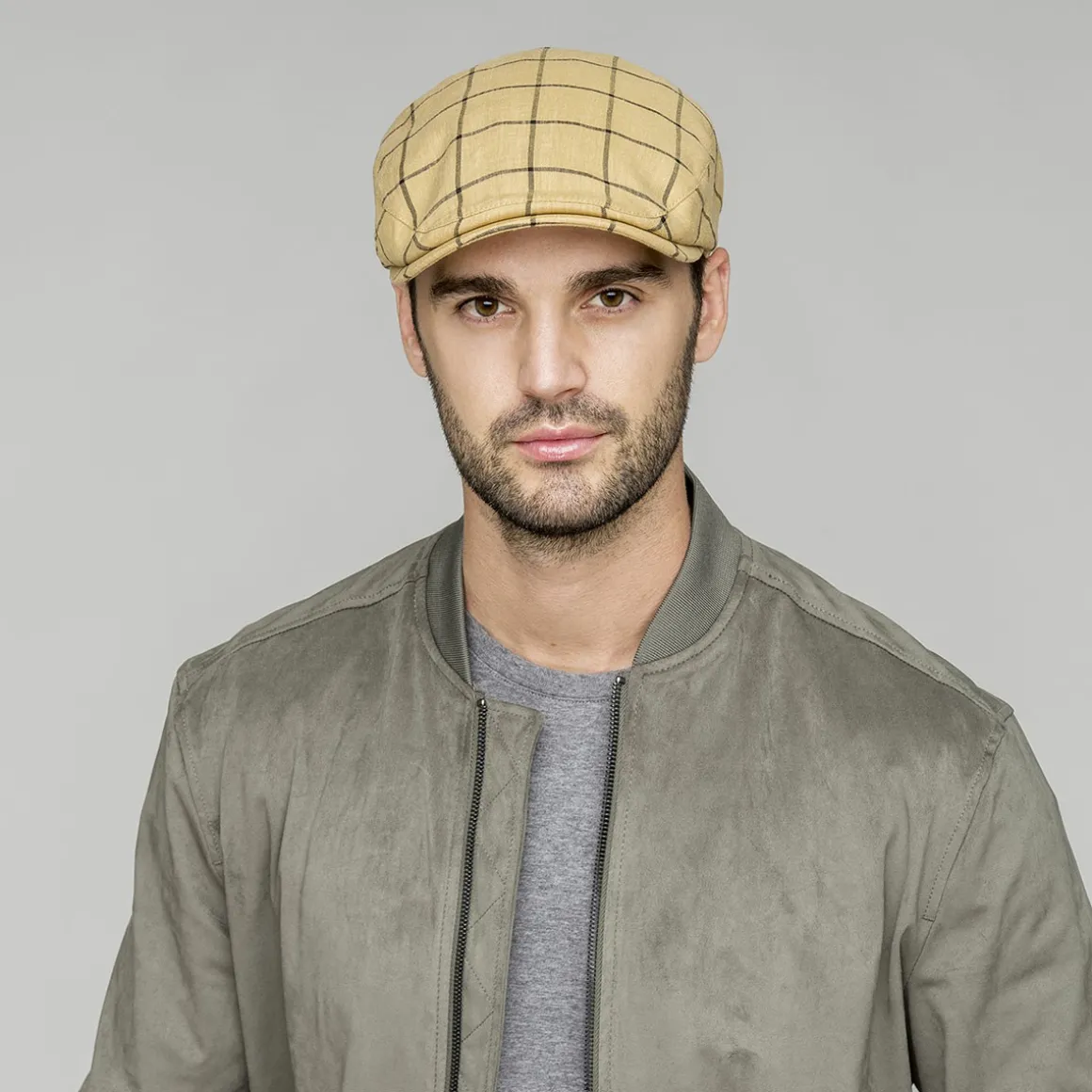 shirin_5.webp Bailey Hats Spring & Summer Shop | Shirin Navy