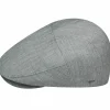 Bailey Hats Ivy & Flat Caps | Slater