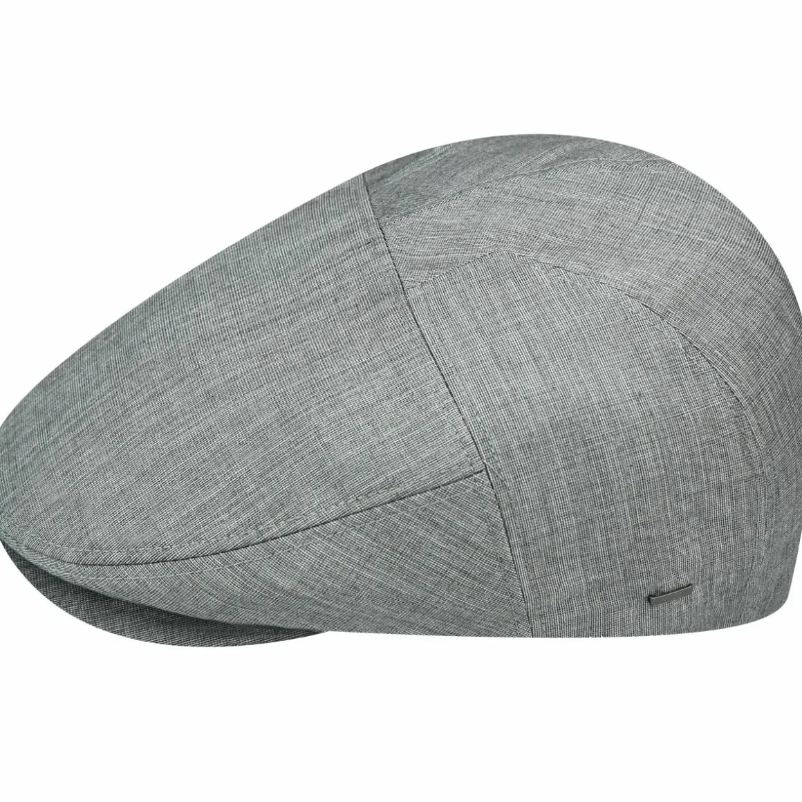 slater_0-1.webp Bailey Hats Ivy & Flat Caps | Slater