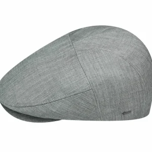 Bailey Hats Spring & Summer Shop | Slater