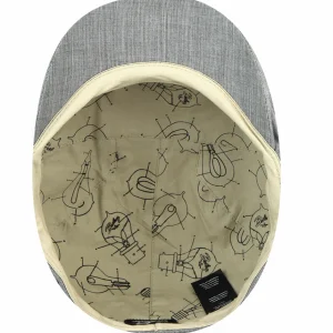 Bailey Hats Spring & Summer Shop | Slater