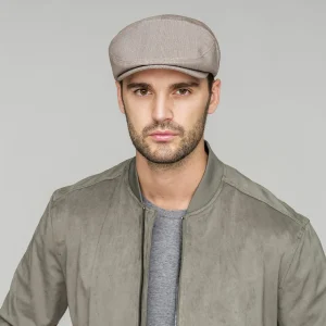 Bailey Hats Spring & Summer Shop | Slater