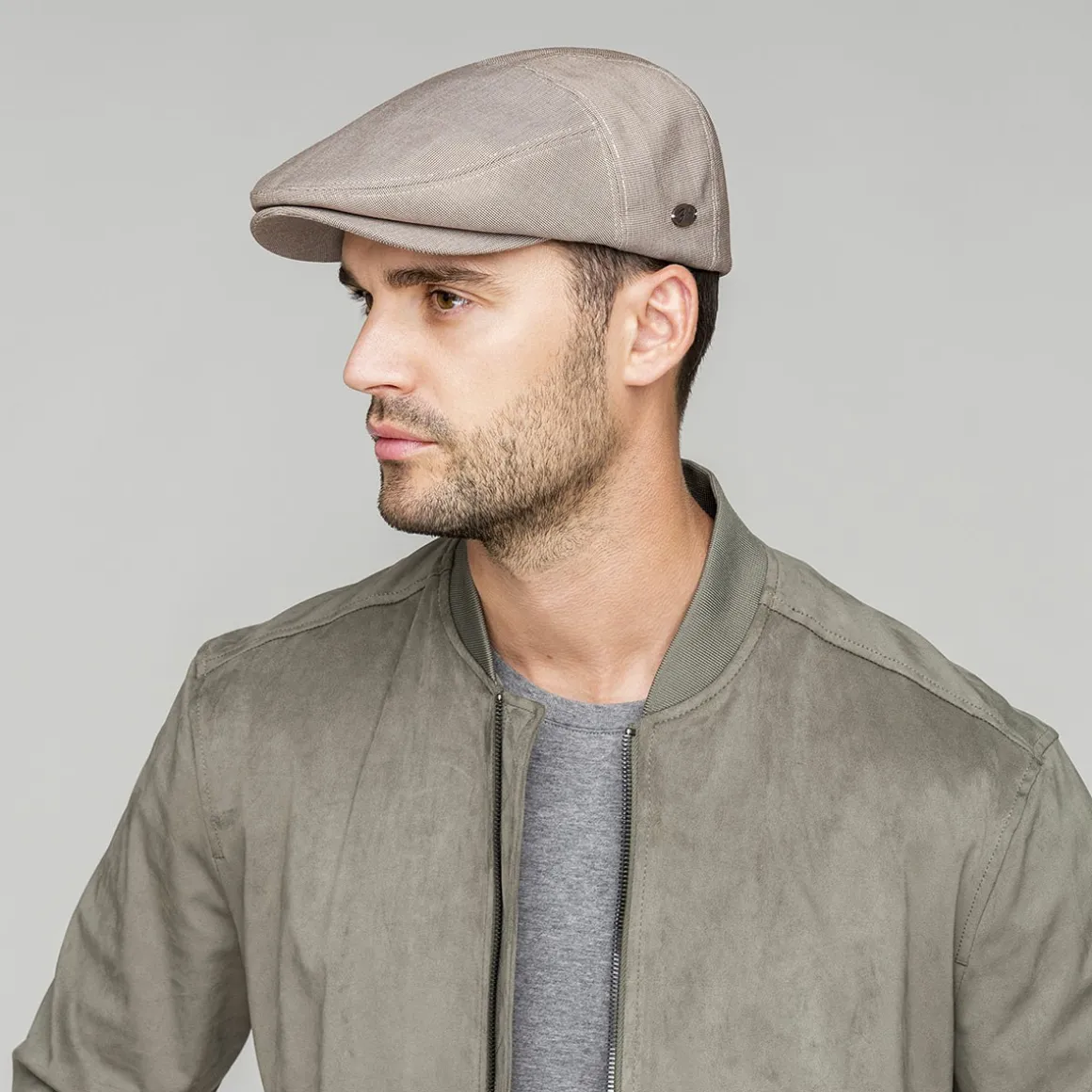 slater_11-1.webp Bailey Hats Ivy & Flat Caps | Slater
