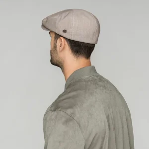 Bailey Hats Spring & Summer Shop | Slater