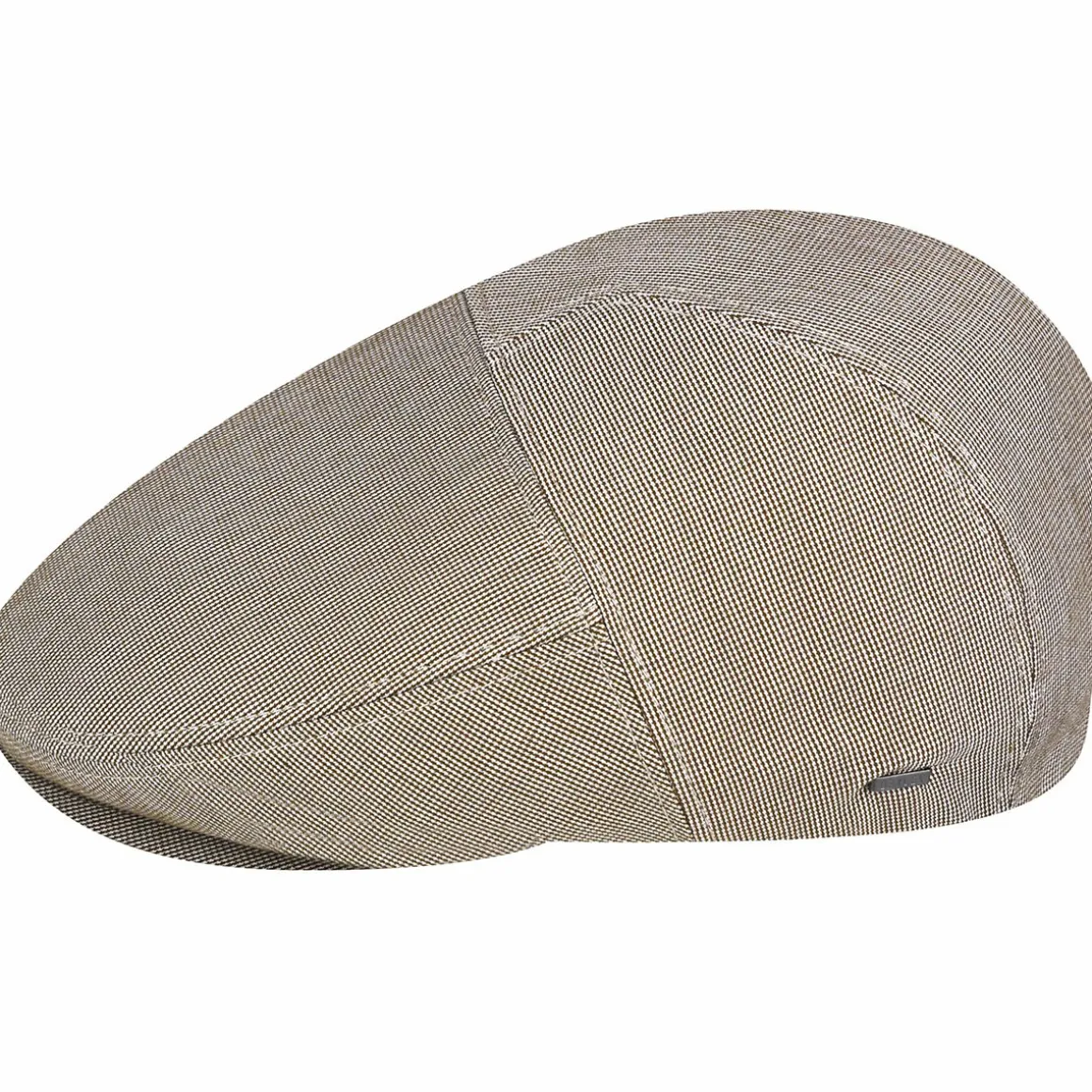 slater_13.webp Bailey Hats Spring & Summer Shop | Slater