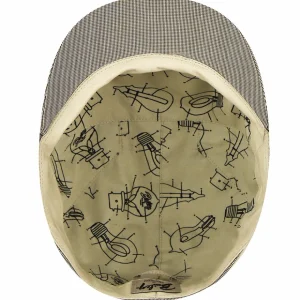 Bailey Hats Ivy & Flat Caps | Slater