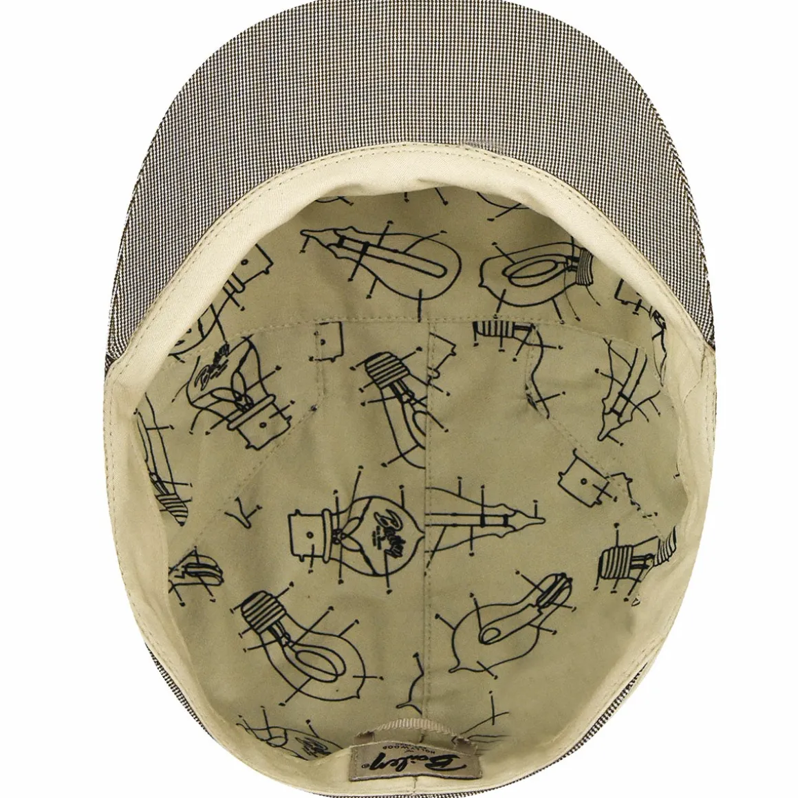 slater_14.webp Bailey Hats Spring & Summer Shop | Slater