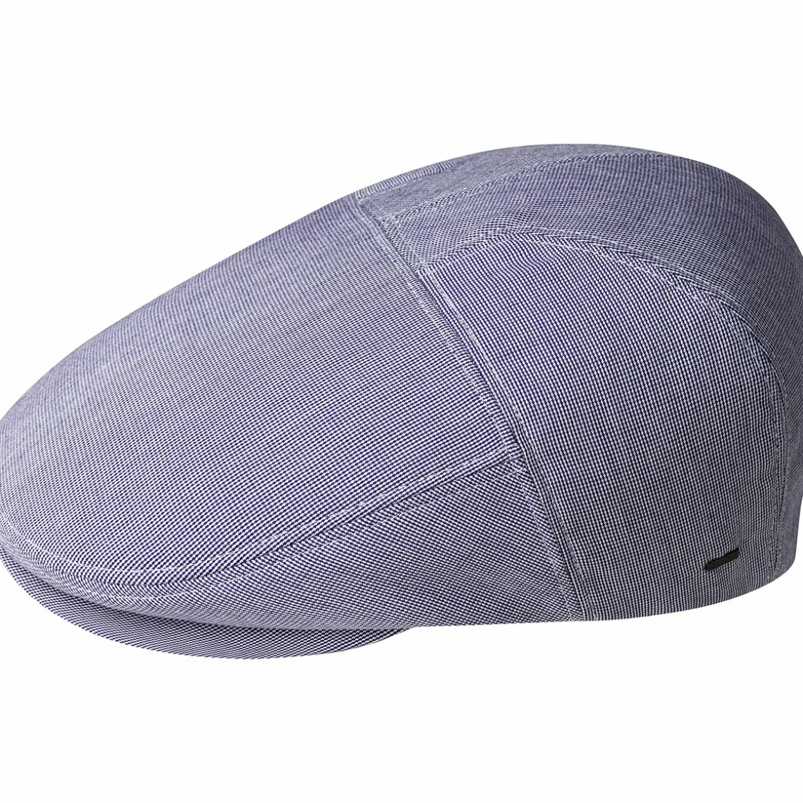 slater_15-1.webp Bailey Hats Ivy & Flat Caps | Slater