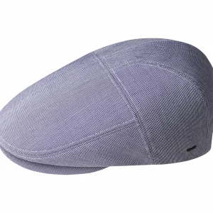 Bailey Hats Spring & Summer Shop | Slater