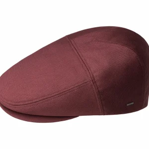 Bailey Hats Ivy & Flat Caps | Slater