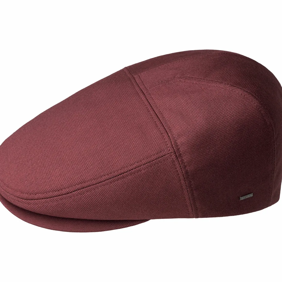 slater_16.webp Bailey Hats Spring & Summer Shop | Slater
