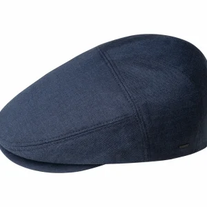 Bailey Hats Spring & Summer Shop | Slater
