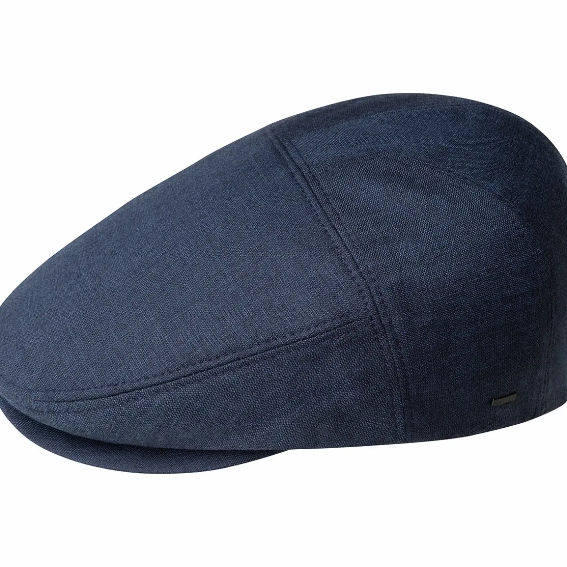 slater_17.webp Bailey Hats Spring & Summer Shop | Slater