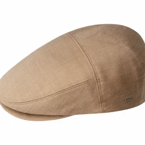 Bailey Hats Ivy & Flat Caps | Slater