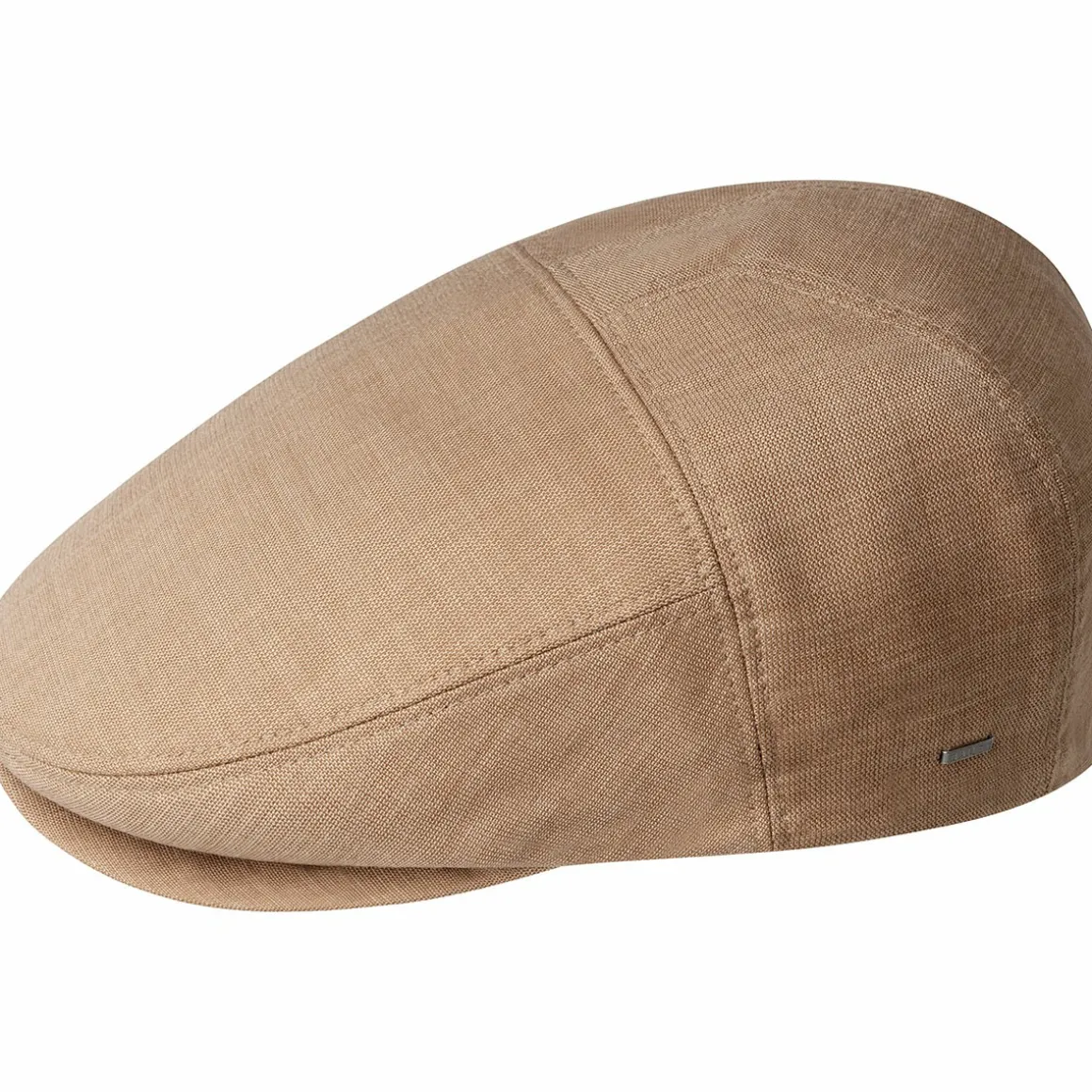 slater_18.webp Bailey Hats Spring & Summer Shop | Slater