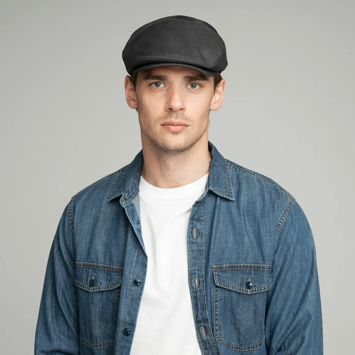 slater_2-1.webp Bailey Hats Ivy & Flat Caps | Slater