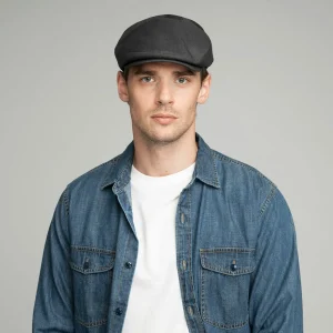 Bailey Hats Spring & Summer Shop | Slater