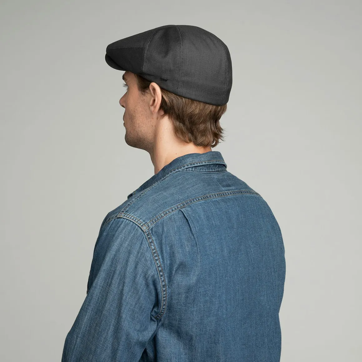 slater_3-1.webp Bailey Hats Ivy & Flat Caps | Slater