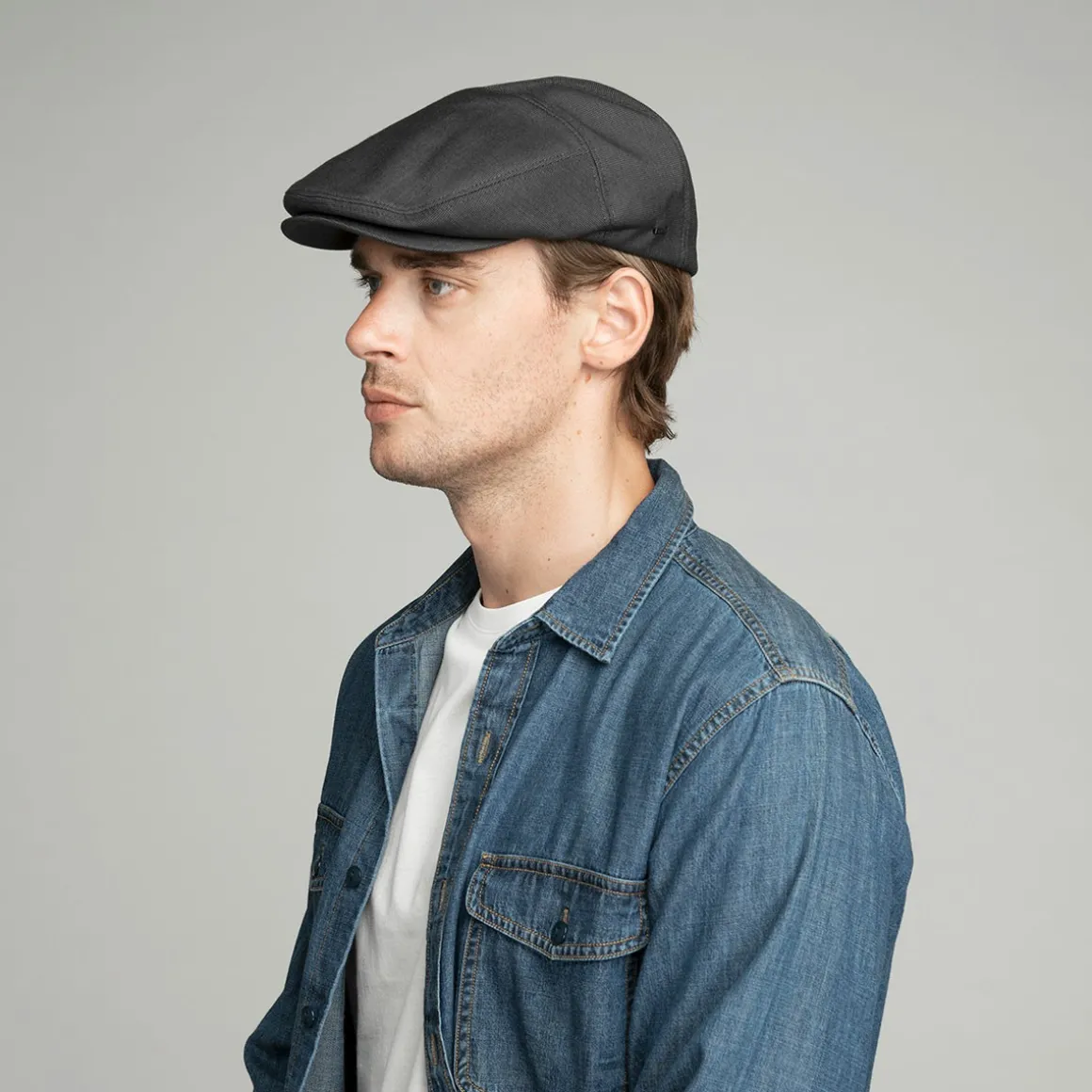 slater_4.webp Bailey Hats Spring & Summer Shop | Slater