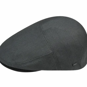 Bailey Hats Ivy & Flat Caps | Slater