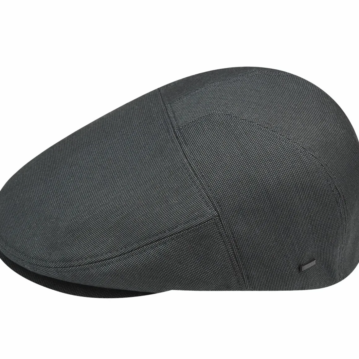 slater_5-1.webp Bailey Hats Ivy & Flat Caps | Slater