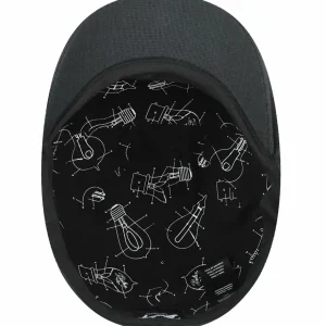Bailey Hats Ivy & Flat Caps | Slater