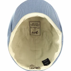 Bailey Hats Ivy & Flat Caps | Slater