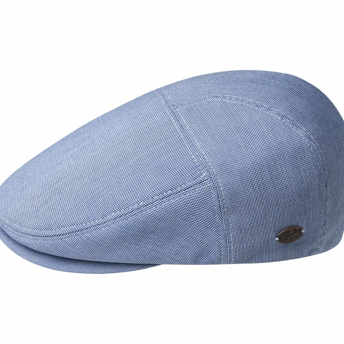 slater_8-1.webp Bailey Hats Ivy & Flat Caps | Slater