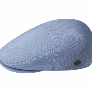 Bailey Hats Spring & Summer Shop | Slater