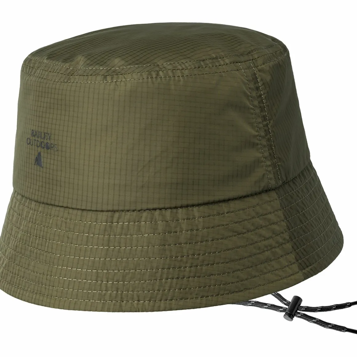 sobo_0-1.webp Bailey Hats Travel & Packable | Sobo Od Green