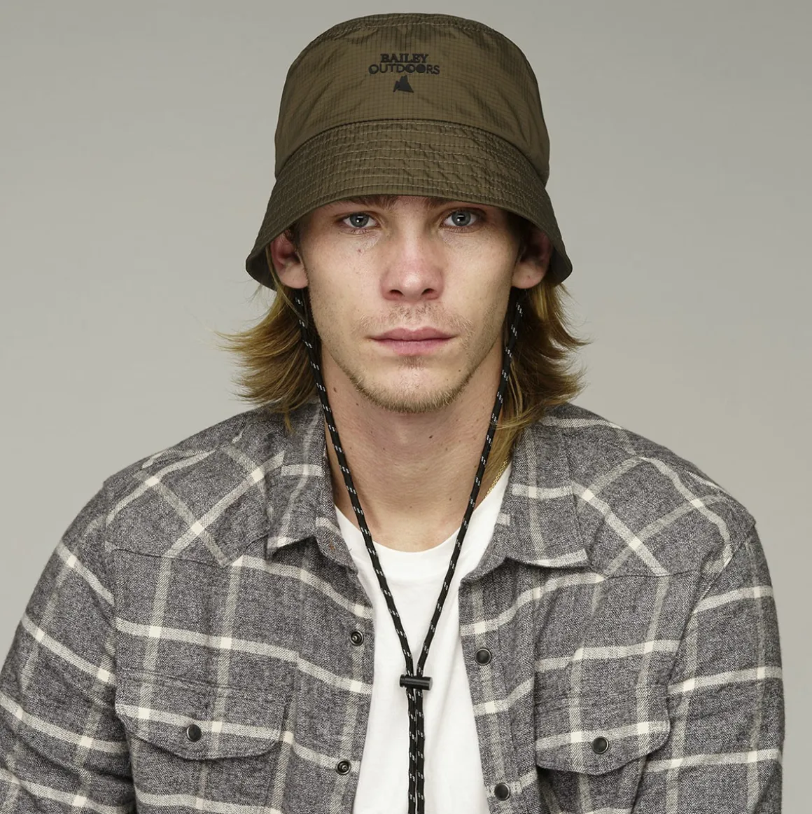 sobo_1.webp Bailey Hats Outdoors | Sobo Od Green