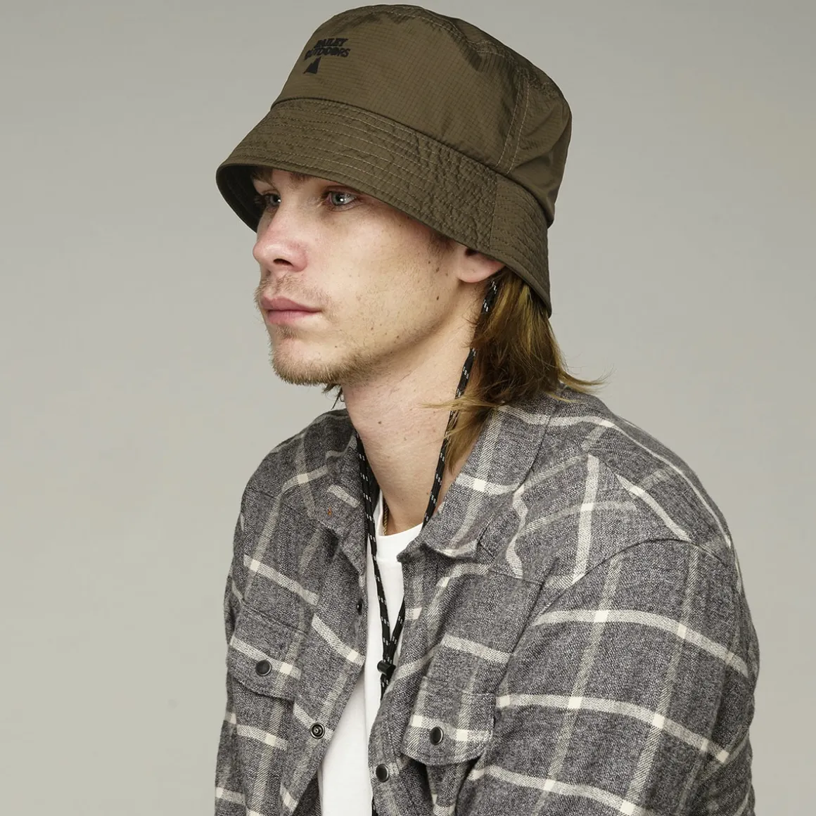 sobo_2.webp Bailey Hats Outdoors | Sobo Od Green