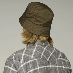 Bailey Hats Outdoors | Sobo Od Green