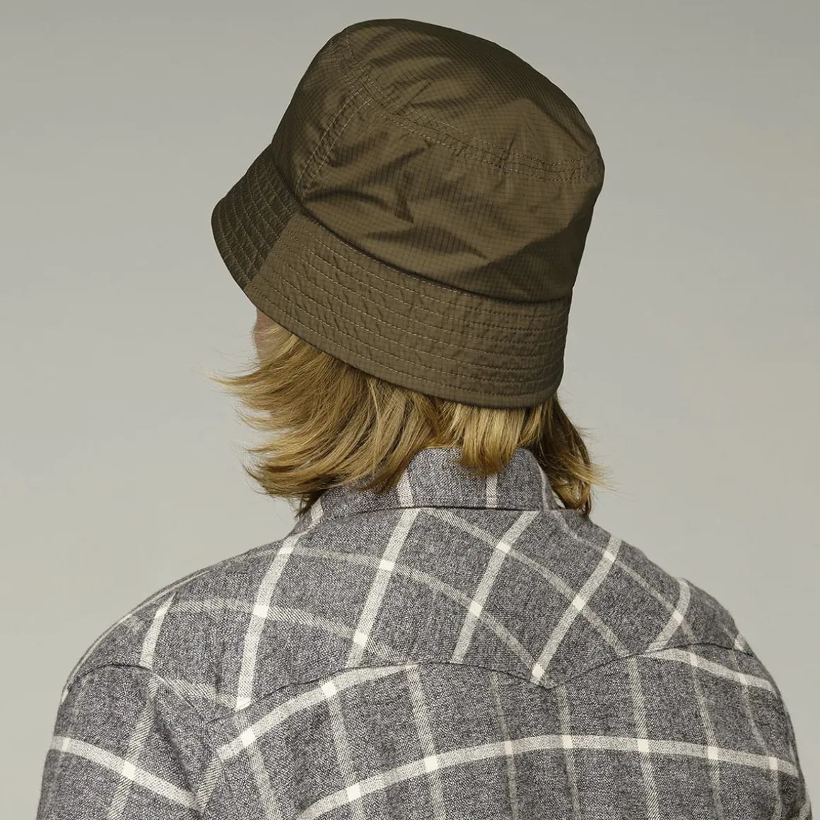 sobo_3.webp Bailey Hats Outdoors | Sobo Od Green