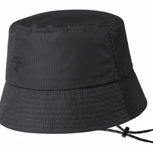 Bailey Hats Travel & Packable | Sobo Od Green