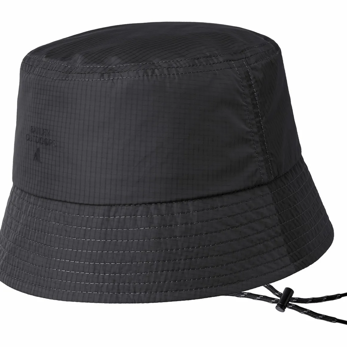 sobo_4.webp Bailey Hats Outdoors | Sobo Od Green
