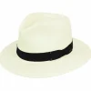 Bailey Hats Extended Sizes | Spencer