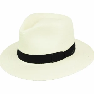 Bailey Hats Extended Sizes | Spencer