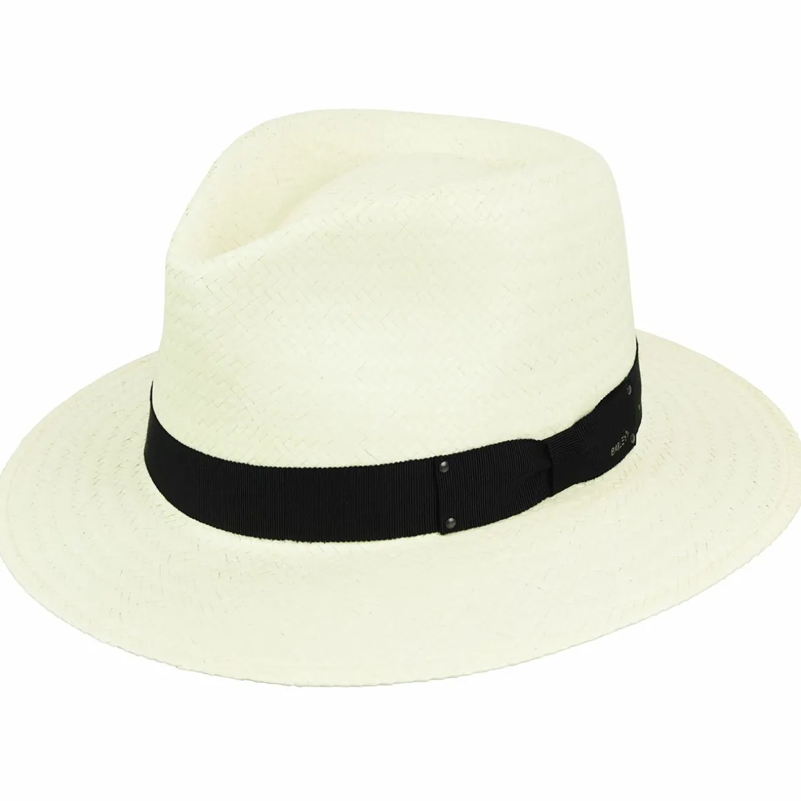 spencer_0-8.webp Bailey Hats Litestraw® | Spencer